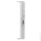 Unité(s) Batterie eclairage secours 4xSC ST4 Faston 4.8mm (+2.8mm) 4.8V 1.6Ah
