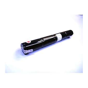 Batterie(s) Batterie eclairage secours 4x SC VNT 4S1P ST4 4.8V 1600mAh Fast|Enix energies-NXGMGN0512