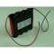Pack(s) Batterie Nicd 4x AA VRE 4S1P ST1 4.8V 700mAh F150|Enix energies-NXGMGN0084