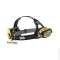 Unité(s) Lampe frontale PETZL DUO Z2 ATEX Z2 430 lumens
