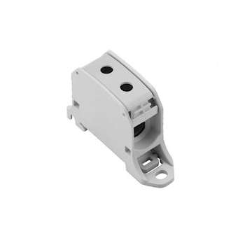 Blocs de jonction - distribution de potentiel|Weidmuller-WEI2502530000