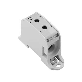 Blocs de jonction - distribution de potentiel|Weidmuller-WEI2503090000