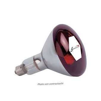 Option|Sofraca-SFCLIAMP02