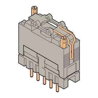 Fim10-1016651613|Entrelec-ENT1SNA166516R1300