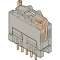 Fim10-1016651613|Entrelec-ENT1SNA166516R1300