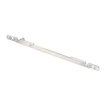 Cbm5-Connecteur de Blindage|Entrelec-ENT1SNA178745R1400