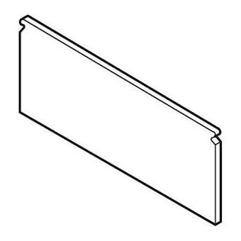 Fee6-1-Be-Butée-Beige-Pas 1mm|Entrelec-ENT1SNA193080R1200