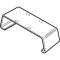 Cpp 353 Capot de Protection
