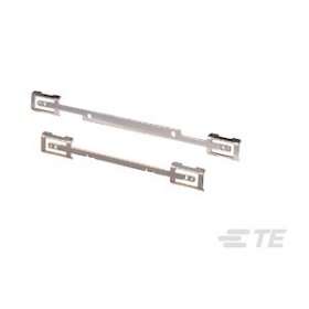Accessoire continuité de blindage pour blocs de jonction SNK Vissé|Entrelec-ENT1SNK900600R0000