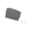 Flasque pour blocs de jonction SNK Vissé au pas de 6mm, 4 connexions|Entrelec-ENT1SNK505911R0000