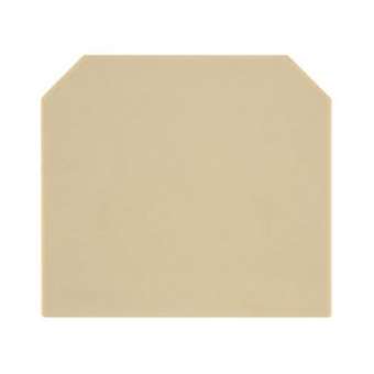 Blocs de jonction - accessoire|Weidmuller-WEI0460560000
