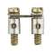Blocs de jonction - accessoire|Weidmuller-WEI0368700000