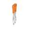 Blocs de jonction - accessoire