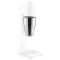 BOL EN INOX POUR SHAKER