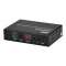 Extendeur HDMI multicanal sur IP - Full HD 1080p -compatible réseau TCP/IP- 120m
