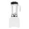 BOL EN POLYCARBONATE POUR MIXER DE BAR