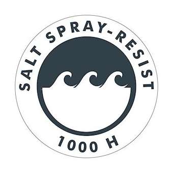 Forfait de découpe embout SHARK: 1 côté|Europole-POLFEM3