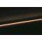 Bandeau Led 5m SOFT PERF IP68 2400K 4.8W/m 640lm/m 24VDC