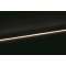 Bandeau Led SM SOFT PERF IP68 3000K 4.8W/m 727lm/m 24VDC|Europole-POL70680SM