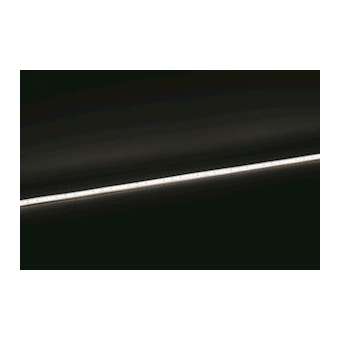 Bandeau Led SM SOFT PERF IP68 4000K 4.8W/m 781lm/m 24VDC|Europole-POL70681SM