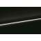 Bandeau Led SM SOFT PERF IP68 4000K 4.8W/m 781lm/m 24VDC|Europole-POL70681SM
