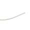 SHARK TOP VIEW MINI SM au CM transparent souple 2400K SOFT PERF 24VDC|Europole-POL111004TSM