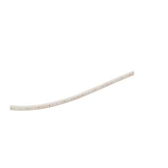 SHARK TOP VIEW MINI SM au M transparent souple RGB SOFT PERF 12VDC|Europole-POL111009TXM