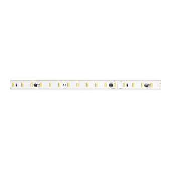 LYN 14 - Ruban protégé IP65 230V 14W/m, 72 LED/m 4000K 1350lm/m, lg: 10m.|Aric-ARI55311