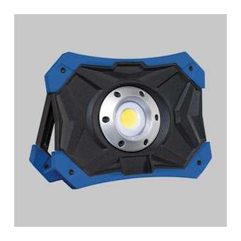 Gladiator Pocket, projecteur à accumulateur à LED|Sonlux-OUX70-3100-0006