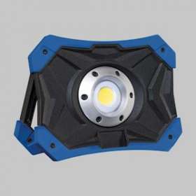 Gladiator Pocket, projecteur à accumulateur à LED|Sonlux-OUX70-3100-0006