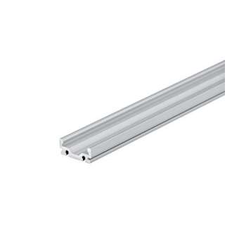 Profilé aluminium PL4 2m pour JAKLED 65 / JAKLED 65 RGB|Aric-ARI1041