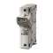 Porte-fusible - 27x60 - 150A - 800V - 2P