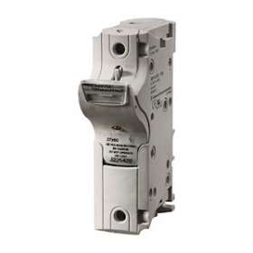 Porte-fusible - 27x60 - 150A - 800V - 2P|Mersen ( ex ferraz shawmut )-FEZH320006