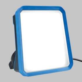 GLADIATOR II, 24VAC, IP44, classe III, 5m de câble,|Sonlux-OUX88-5L150-0006