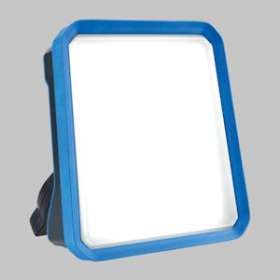 GLADIATOR II Accu, sur batterie intégrée, IP54, classe III, avec|Sonlux-OUX88-ALL42-0006