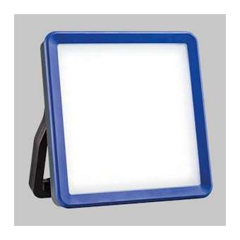 GLADIATOR SL I Accu, IP66, dimmable|Sonlux-OUX83-A1043-0006