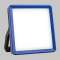 GLADIATOR SL I Accu, IP66, dimmable