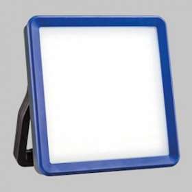 GLADIATOR SL I Accu, IP66, dimmable|Sonlux-OUX83-A1043-0006