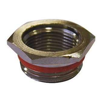 Bague d'adaptation PG11 - 5/8|Evicom-EVCRPG1158