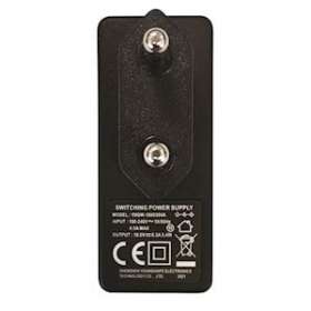 Alimentation de rechange pour EPRJ45/4|Evicom-EVC7AL18V0300C