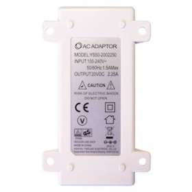 Alimentation de re'change pour: EALBPROG/32 - SBIS832|Evicom-EVC7AL20V2250C