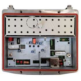 Amplificateur CATV C3 230 VAC|Evicom-EVCRLHD41R230