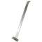 Bras de force pour fixation FCA0055