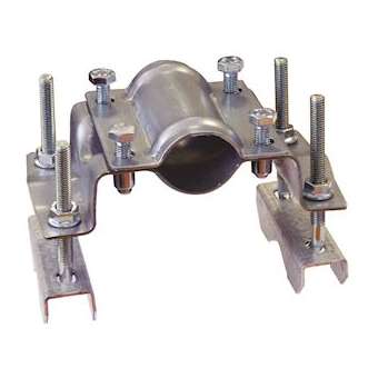 Fixation universelle|Evicom-EVCFFI9999