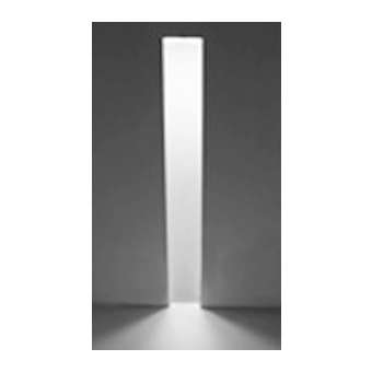 Encastré Led SLIM SLOT int. 25x200 mm - Blanc chaud 3000DEGK - 3W|Atelier Sedap-SDP3202AAWW3
