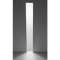 Encastré Led SLIM SLOT int. 25x200 mm - Blanc chaud 3000DEGK - 3W