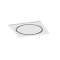 MICRO BLADE CIRCLE 42 - 3 000 DEGK / 31 W / 3 200 lm