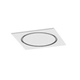 MICRO BLADE CIRCLE 42 - 3 000 DEGK / 31 W / 3 200 lm|Evidence Sedap-SDP75826