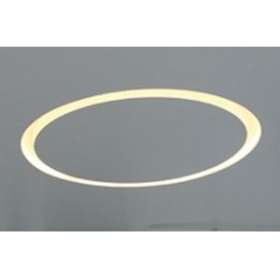 MICRO BLADE CIRCLE 75 - 3 000 DEGK / 50 W / 5 200 lm|Evidence Sedap-SDP75926