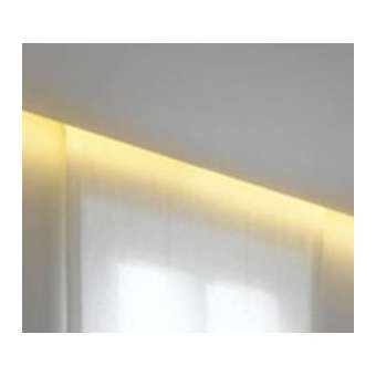 MICRO BLADE CURTAIN 1,5m|Atelier Sedap-SDP761150